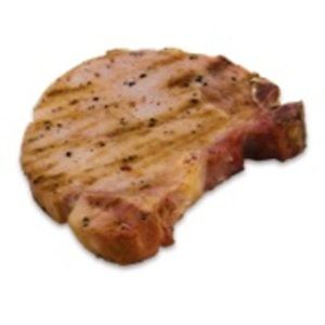 Meet your Posher, Melia